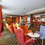 Trip Inn Frankfurt Nordwestzentrum