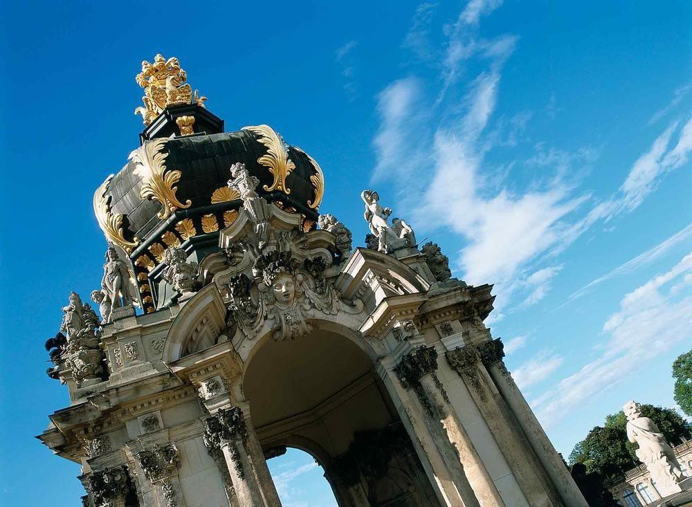 Hotel Trip Frankfurt Nordwestzentrum 3*
